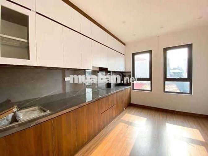 CHÍNH CHỦ 👉còn trống 1 phòng ***. Nhà Mới đẹp - Full tiện nghi.