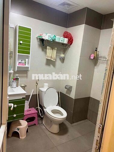 🔥CHUNG CƯ HOÀNG QUỐC VIỆT - 73M - NHỈNH 6 TỶ - TIỆN ÍCH BẠT NGÀN 🎈