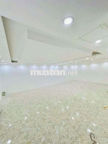 🛑 CHO THUÊ BIỆT THỰ 4 TẦNG ĐƯỜNG: LÊ SÁT - 9 phòng