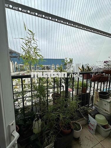 🔥CHUNG CƯ HOÀNG QUỐC VIỆT - 73M - NHỈNH 6 TỶ - TIỆN ÍCH BẠT NGÀN 🎈