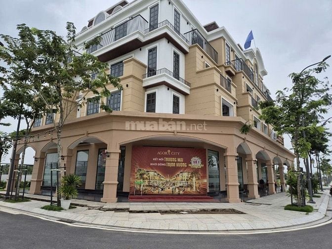 ĐẤT NỀN SỔ HỒNG TRAO TAY NGAY KHU TRUNG TÂM HÀNH CHÍNH HUYỆN