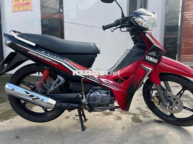 sirut RC zin đẹp 9chủ