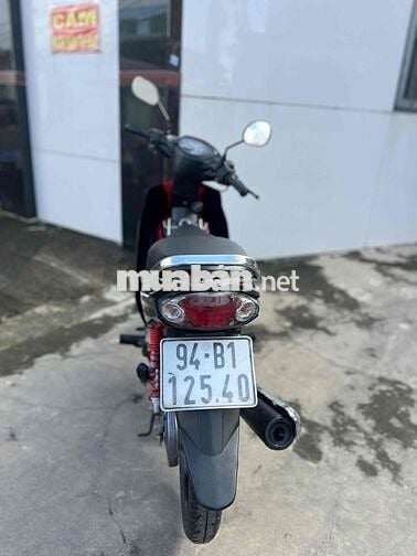 sirut RC zin đẹp 9chủ