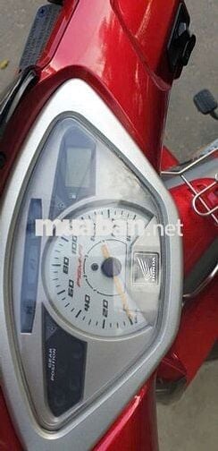 Bán Future Neo Fi 2009