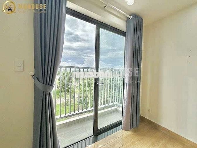 ✨️CĂN HỘ 2PN 75M2 RỘNG NHƯ SÂN BAY, 200M ĐẾN ĐH VĂN LANG CS3✨️