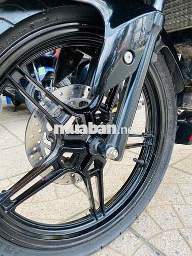 MxKing 150 đời 2019