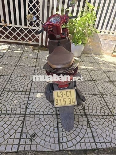 🍎BÁN VISON 2019 KHÓA BẾP GA THÔNG MINH ĐỜI MỚI