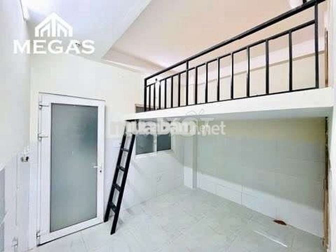 🏠CHUNG CƯ MiNi MỚI KENG _ SẴN MÁY LẠNH có THANG MÁY _ HẦM XE LỚN🎉