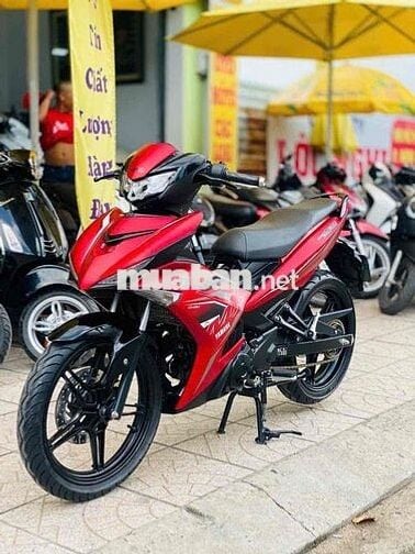 MxKing 150 đời 2019