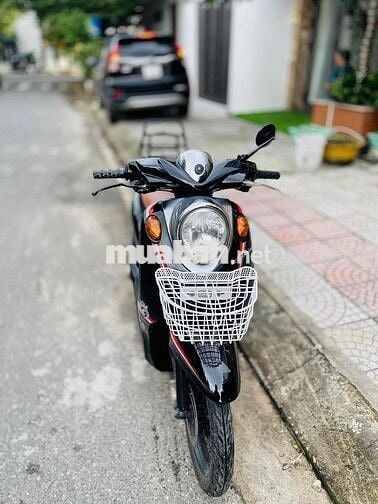 mio classico biển 43 máy êm giấy tờ đầy đủ