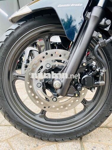 AB 2020 bỏ mẫu siêu cọp xe trùm mền đi 4.400 Km