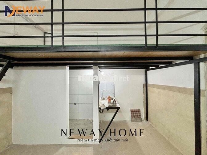 PHÒNG TRỌ GIÁ RẺ GẦN AEON TÂN PHÚ ĐẠI HỌC VĂN HIẾN CÔNG THƯƠNG