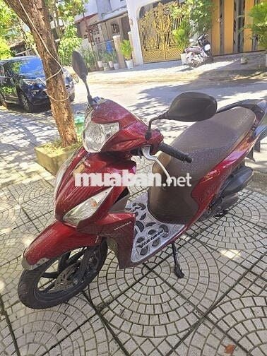 🍎BÁN VISON 2019 KHÓA BẾP GA THÔNG MINH ĐỜI MỚI