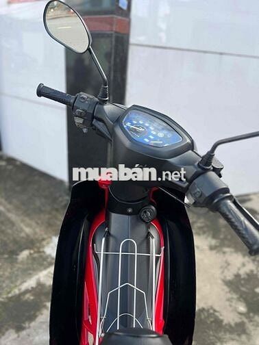 sirut RC zin đẹp 9chủ