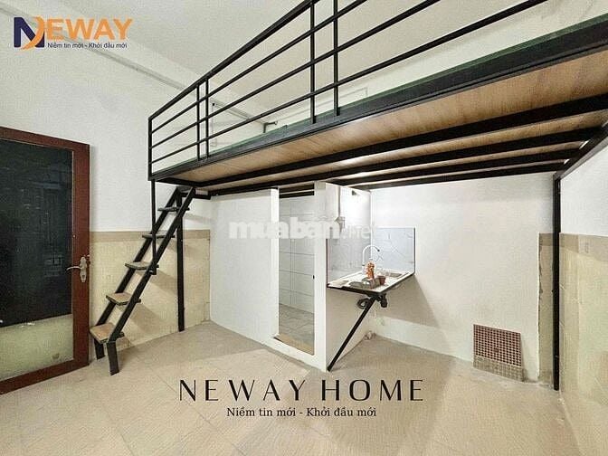 PHÒNG TRỌ GIÁ RẺ GẦN AEON TÂN PHÚ ĐẠI HỌC VĂN HIẾN CÔNG THƯƠNG