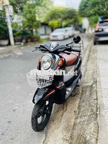 mio classico biển 43 máy êm giấy tờ đầy đủ