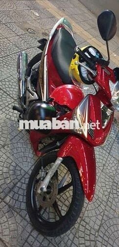 Bán Future Neo Fi 2009