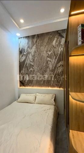 ⭐1 CĂN DUY NHẤT GIÁ RẺ 1,74 TỶ - DT 41,8m2 - LÊ VĂN DUYỆT - BÌNH THẠNH