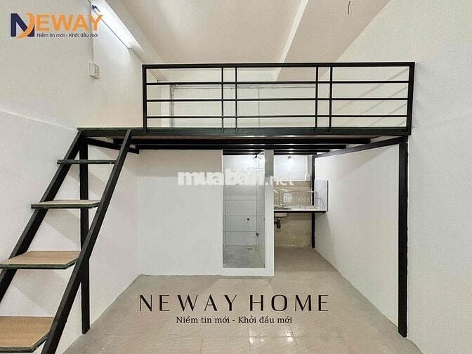 PHÒNG TRỌ GIÁ RẺ GẦN AEON TÂN PHÚ ĐẠI HỌC VĂN HIẾN CÔNG THƯƠNG