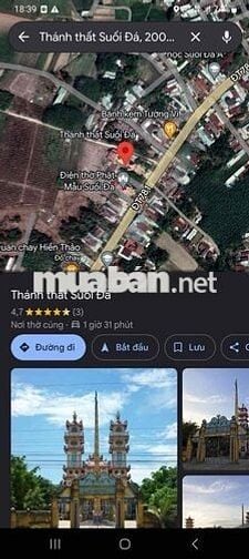 em đang cần tiền gấp nên mọi người giúp em với