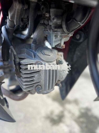 sirut RC zin đẹp 9chủ