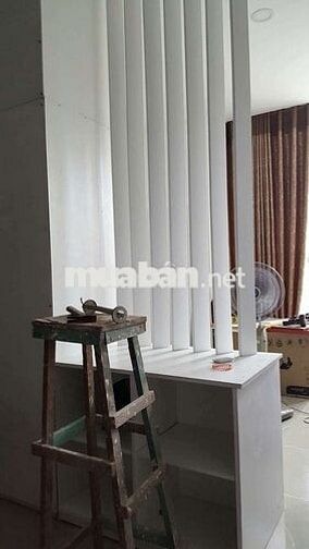 Bán chung cư phường Tân Quý quận Tân Phú