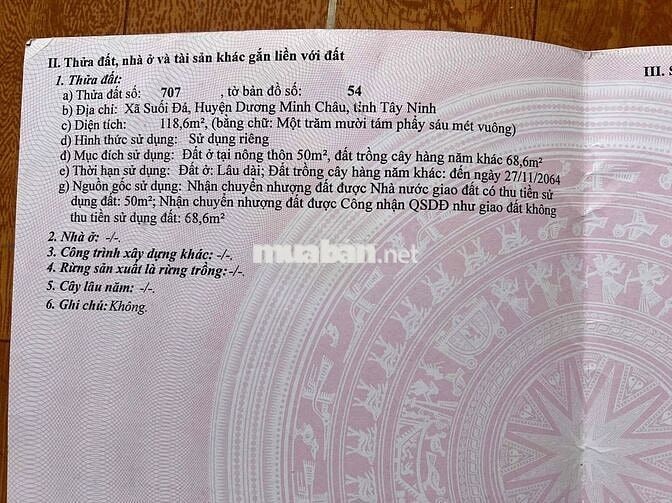 em đang cần tiền gấp nên mọi người giúp em với