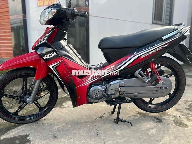 sirut RC zin đẹp 9chủ
