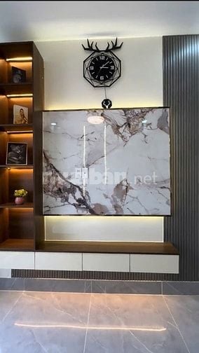 ⭐1 CĂN DUY NHẤT GIÁ RẺ 1,74 TỶ - DT 41,8m2 - LÊ VĂN DUYỆT - BÌNH THẠNH