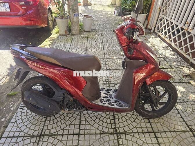 🍎BÁN VISON 2019 KHÓA BẾP GA THÔNG MINH ĐỜI MỚI