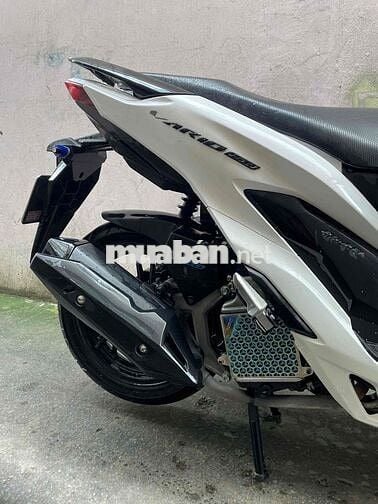 Honda Vario 150 2019 smk máy zin chính chủ