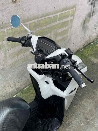 Honda Vario 150 2019 smk máy zin chính chủ