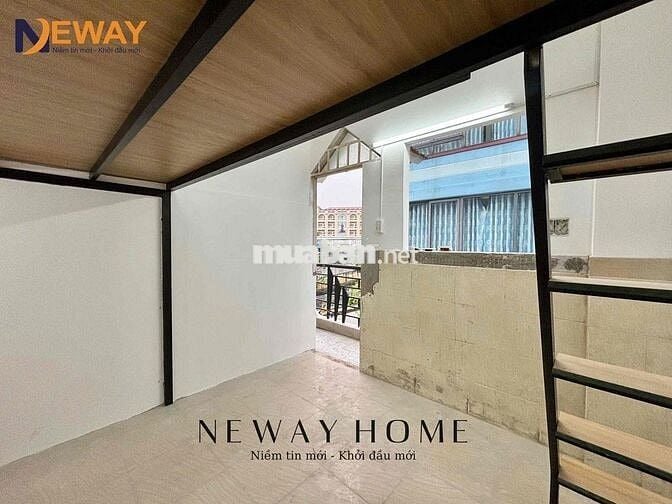 PHÒNG TRỌ GIÁ RẺ GẦN AEON TÂN PHÚ ĐẠI HỌC VĂN HIẾN CÔNG THƯƠNG