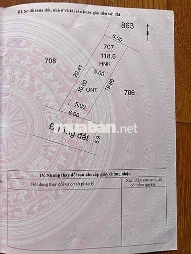 em đang cần tiền gấp nên mọi người giúp em với