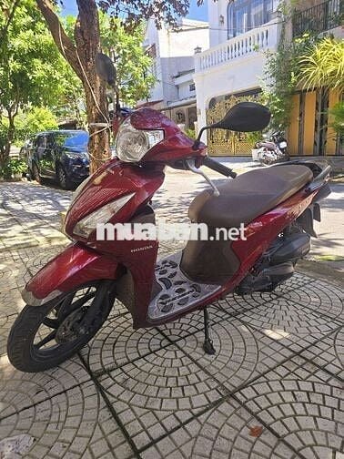 🍎BÁN VISON 2019 KHÓA BẾP GA THÔNG MINH ĐỜI MỚI