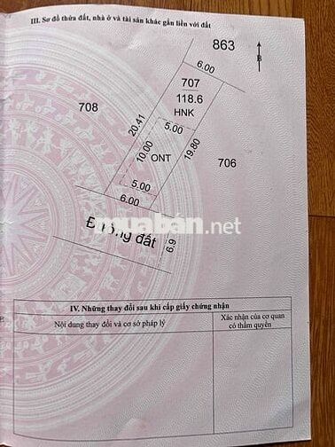 em đang cần tiền gấp nên mọi người giúp em với