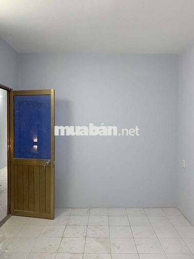 Cho thuê nhà nguyên căn.Đường Phan Đình Phùng.Phường 2.Quận Phú Nhuận