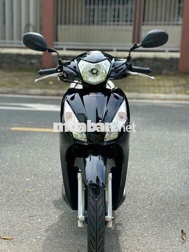 VISION 2019 – ZIN ÊM – CHÍNH CHỦ