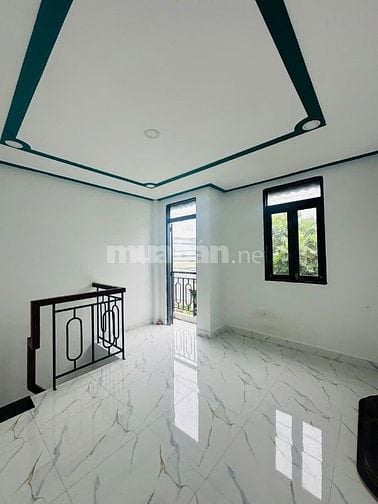 CĂN NHÀ MẶT TIỀN ĐƯỜNG CHỦ CẦN BÁN GẤP GIÁ CÒN THƯƠNG LƯỢNG