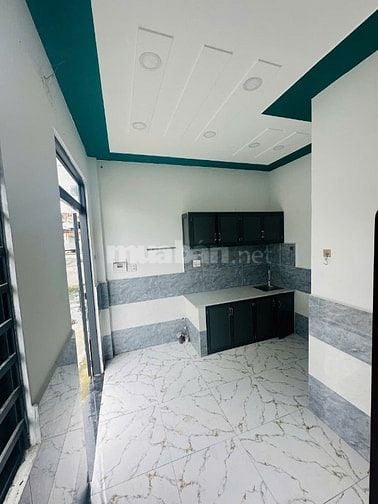 CĂN NHÀ MẶT TIỀN ĐƯỜNG CHỦ CẦN BÁN GẤP GIÁ CÒN THƯƠNG LƯỢNG