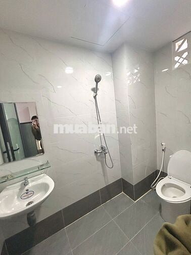 💥CĂN HỘ MỚI XÂY - FULL NỘI THẤT - QUẬN HẢI CHÂU - GIÁ RẺ