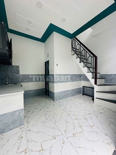 CĂN NHÀ MẶT TIỀN ĐƯỜNG CHỦ CẦN BÁN GẤP GIÁ CÒN THƯƠNG LƯỢNG