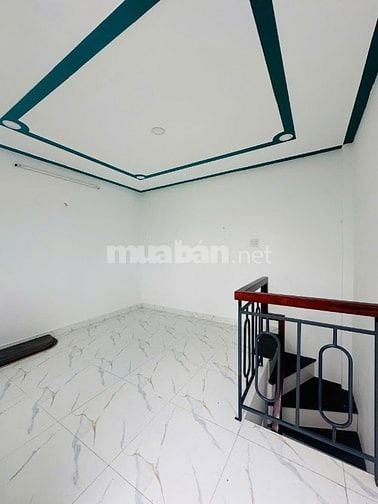 CĂN NHÀ MẶT TIỀN ĐƯỜNG CHỦ CẦN BÁN GẤP GIÁ CÒN THƯƠNG LƯỢNG