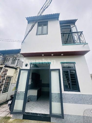 CĂN NHÀ MẶT TIỀN ĐƯỜNG CHỦ CẦN BÁN GẤP GIÁ CÒN THƯƠNG LƯỢNG