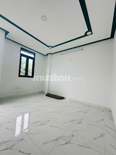 CĂN NHÀ MẶT TIỀN ĐƯỜNG CHỦ CẦN BÁN GẤP GIÁ CÒN THƯƠNG LƯỢNG