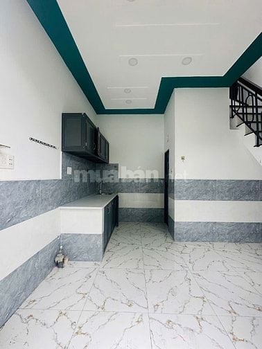 CĂN NHÀ MẶT TIỀN ĐƯỜNG CHỦ CẦN BÁN GẤP GIÁ CÒN THƯƠNG LƯỢNG