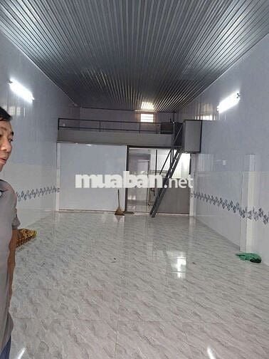 5*16/huỳnh thị hai gần ủy ban phường tch/ hẻm xe tải