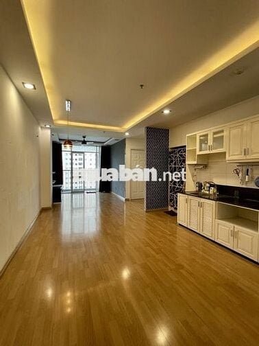 Cần bán căn hộ chung cư Vạn Đô ,Bến Vân Đồn , P1 , Quận 4