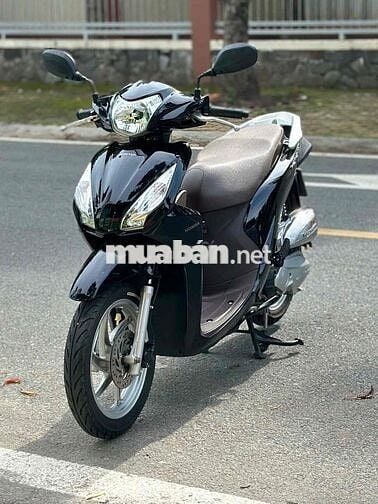 VISION 2019 – ZIN ÊM – CHÍNH CHỦ