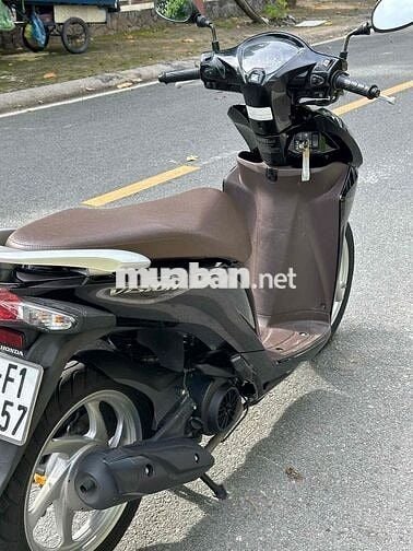 VISION 2019 – ZIN ÊM – CHÍNH CHỦ